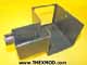 Guard Camera - FV2289113-2