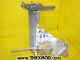 Bracket - FV2288528-2