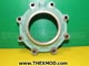 Retainer - Oil Seal - FV149768-1