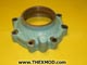Retainer - Oil Seal - FV149768-2