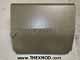 Tackguard - FV2158914-1