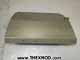 Tackguard - FV2158914-2