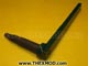 Handle - Hatch - FV525045-2