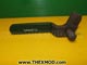 Handle - Door - Commanders - FV559949-1