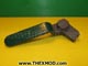 Handle - Door - Commanders - FV559949-2