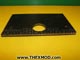 Gasket Assembly - FV849063-1