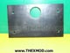 Gasket Assembly - FV849063-2
