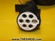 Kit - Trailer Connection -2
