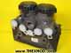 Pressure Regulating Valve - 81521066042-1