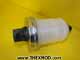 Reservoir Brake - 15/920334-1