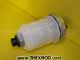 Reservoir Brake - 15/920334-2