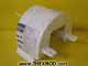 Cover - FV2040162-1