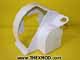 Cover - FV2040162-2