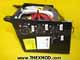 Distribution Box - 2 0076-739-3