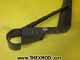 Bracket - 2 0070-929-2