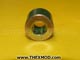 Spacer - Sleeve - FV422179-1