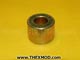 Spacer - Sleeve - FV422179-2