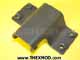 Bracket Door Spring - 353-6712-801-1