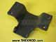 Bracket Door Spring - 353-6712-801-2