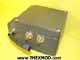 Pump - Windshield Washer - Automotive - 2 0000-914-1