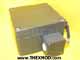 Pump - Windshield Washer - Automotive - 2 0000-914-2