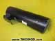 Heater - FV1068400-1