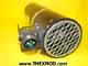 Heater - FV1068400-2