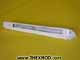 Light - Strip - LED - 12V - 3W - 343mm PIR - LL2CW250PIR-1