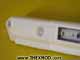 Light - Strip - LED - 12V - 3W - 343mm PIR - LL2CW250PIR-2