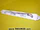 Light - Strip - LED - 12V - 3W - 343mm PIR - LL2CW250PIR-3