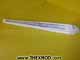 Light - Strip - LED - 12V - 6W - 642mm - PIR - LL2CW500PIR-1
