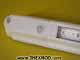 Light - Strip - LED - 12V - 6W - 642mm - PIR - LL2CW500PIR-2