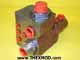Valve - FV505975-2