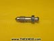 Valve - Bleeder Valve - 64470445-1