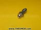 Valve - Bleeder Valve - 64470445-2