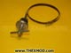 Dipstick - 556098-1