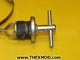 Dipstick - 556098-2