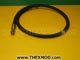 Hose - AS074263-1