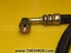 Hose - AS074263-2