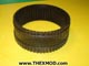 Gear - Clutch Low Range - FV451730-1