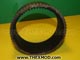 Gear - Clutch Low Range - FV451730-2