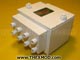 Valve Assembly - 8744652-1