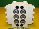 Valve Assembly - 8744652-2