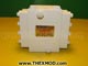 Valve Assembly - 8744652-3