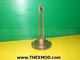 Spigot Mounting Assembly - FV2022017-1