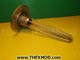 Spigot Mounting Assembly - FV2022017-2