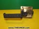 Lock Set - Slam Lock Side Door - 271451022074-1