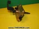 Lock Set - Slam Lock Side Door - 271451022074-2