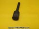 Plunger - FL18248-2