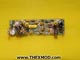 Circuit - Card Assembly -SD/C213874-1